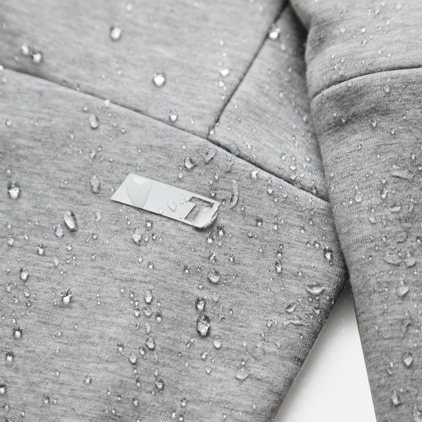 Future Staples Hoodie - Bandon Dunes & Old Macdonald