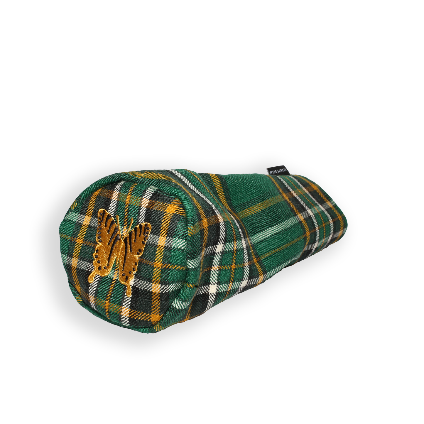 Irish National Tartan - Bandon Trails