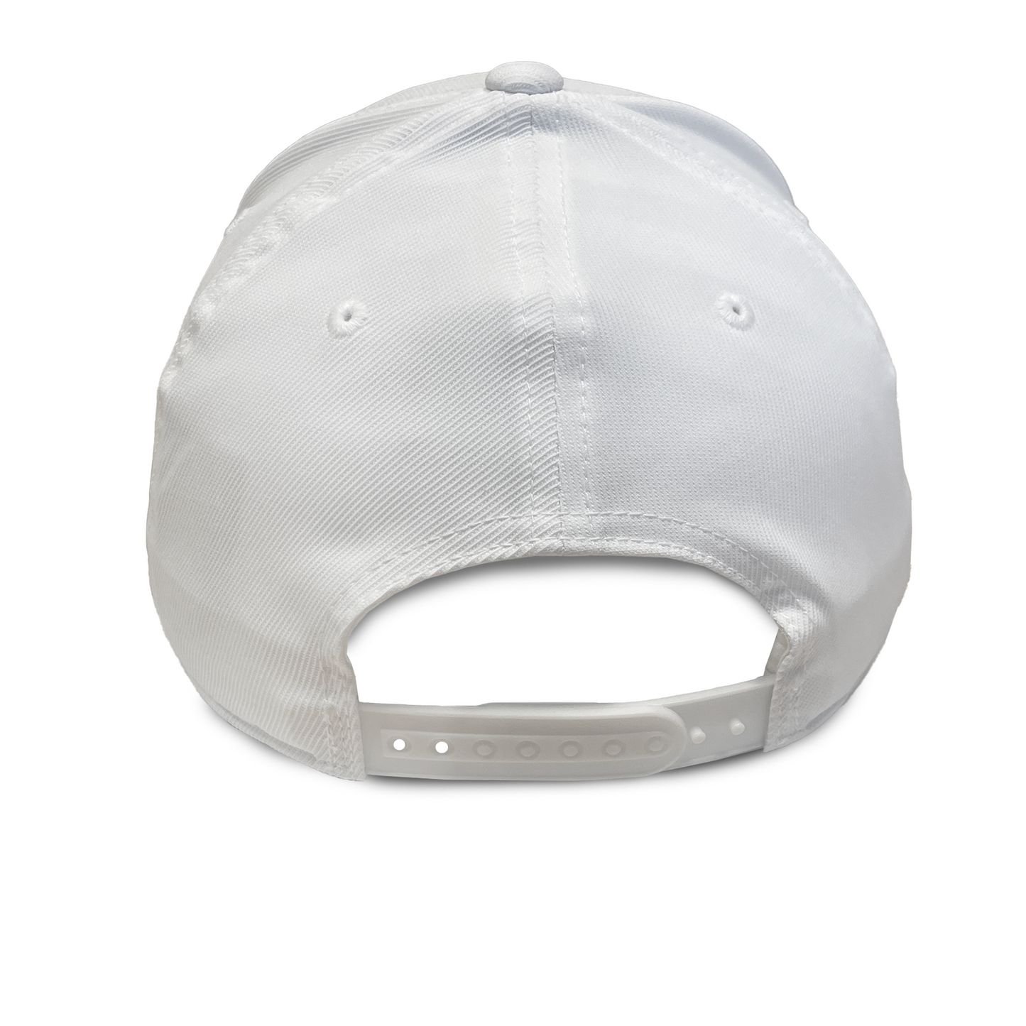 G/Fore FlexFit Hat - Ghost Tree