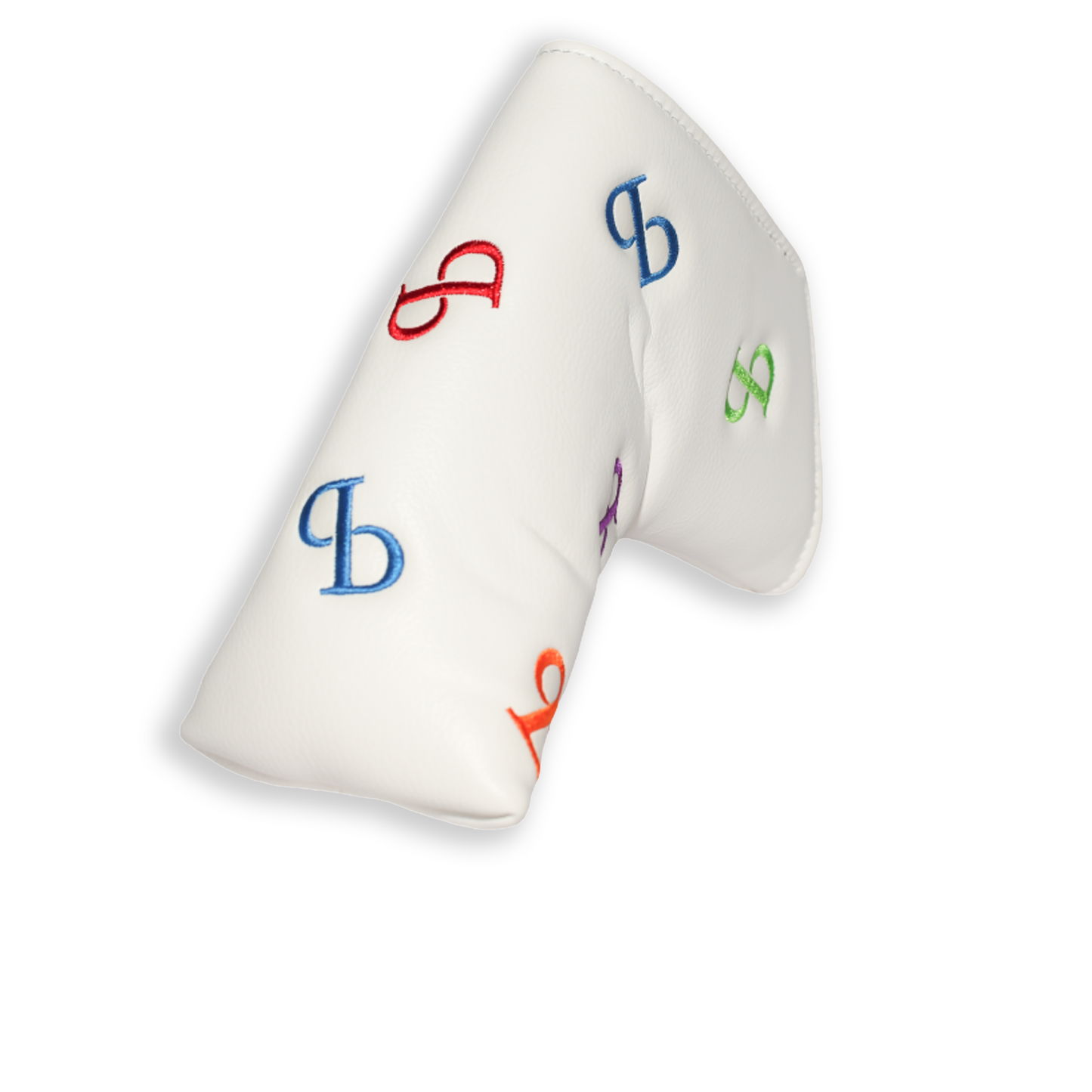 PRG - Punchbowl Headcovers