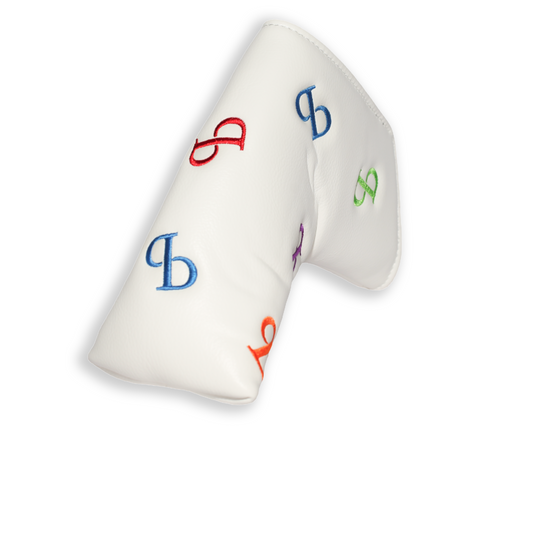 PRG - Punchbowl Headcovers