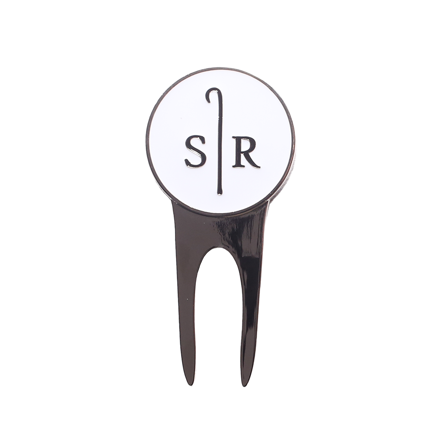 Divot Tool- All Logos