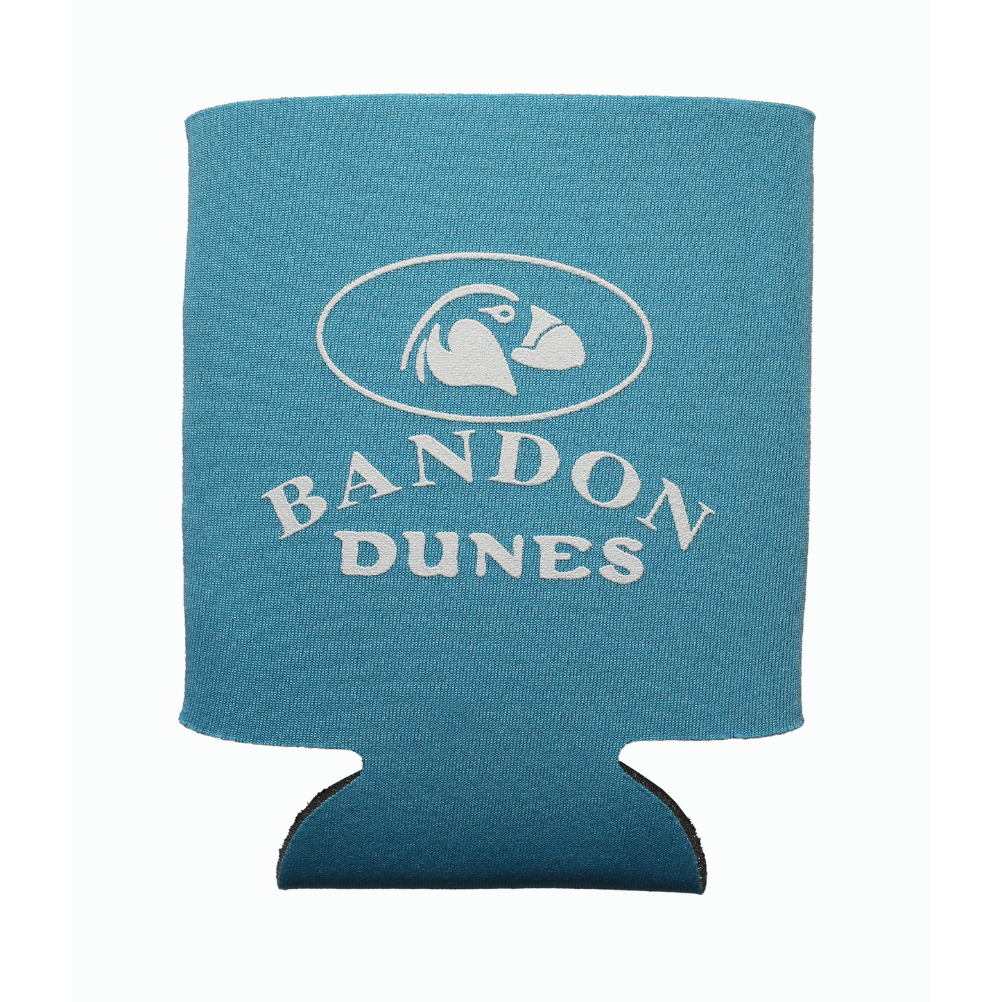 Beer Koozie