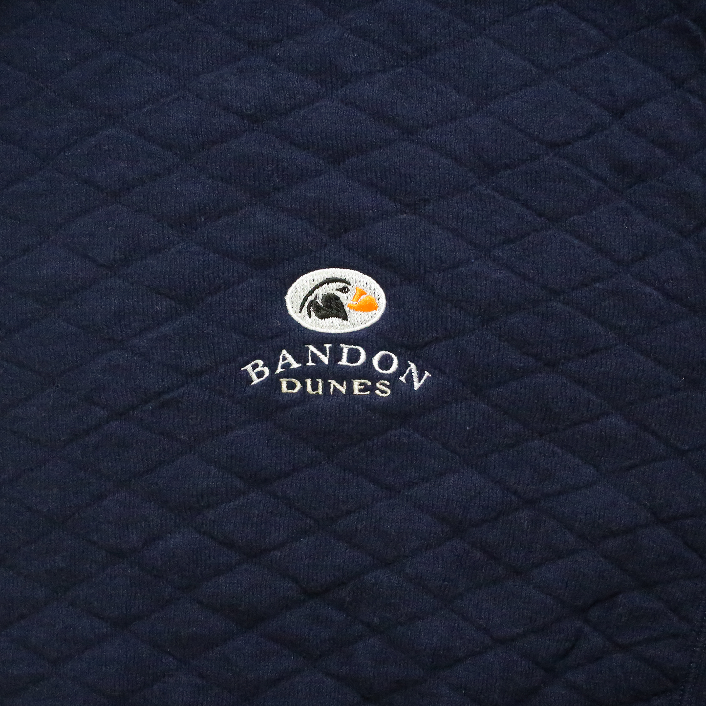 Wallace Hoodie Sweater - Bandon Dunes