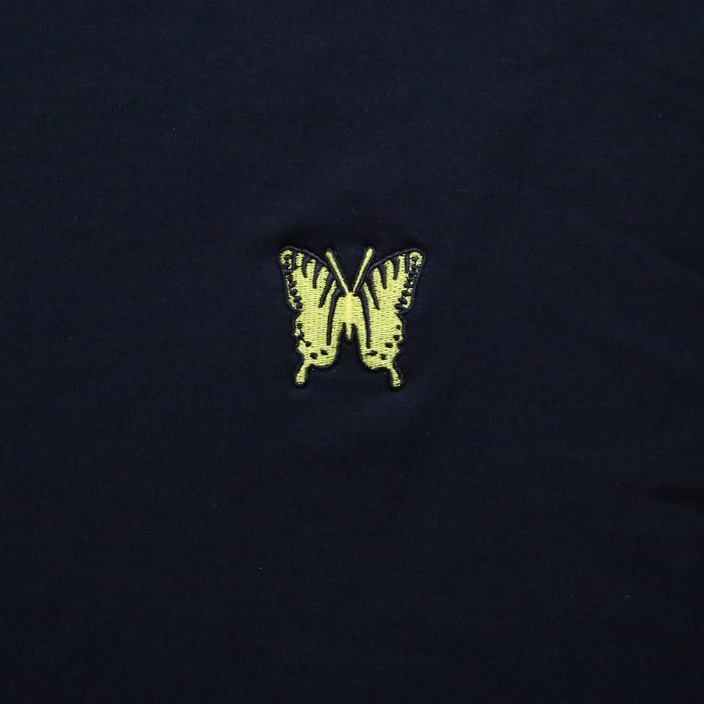 Future Staples Hoodie - Bandon Trails