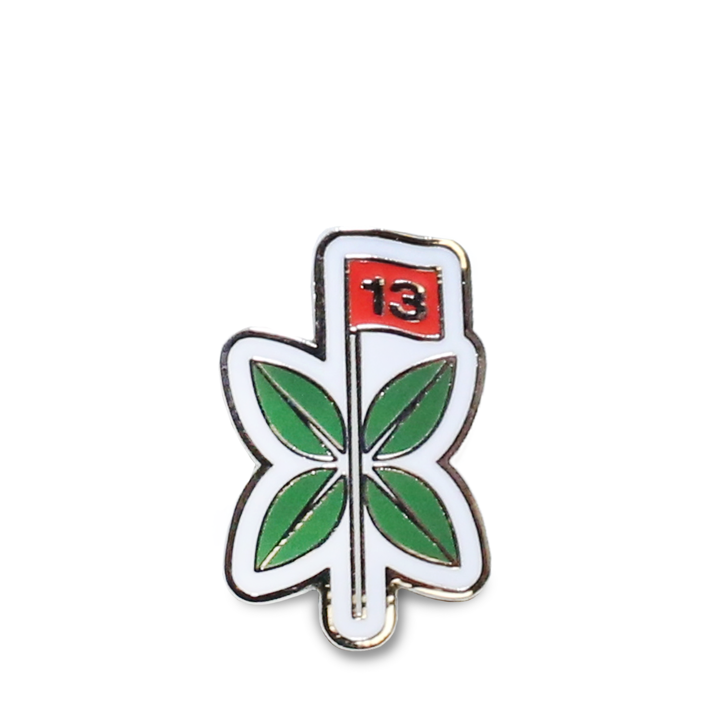 Custom Shape Ballmark - All logos