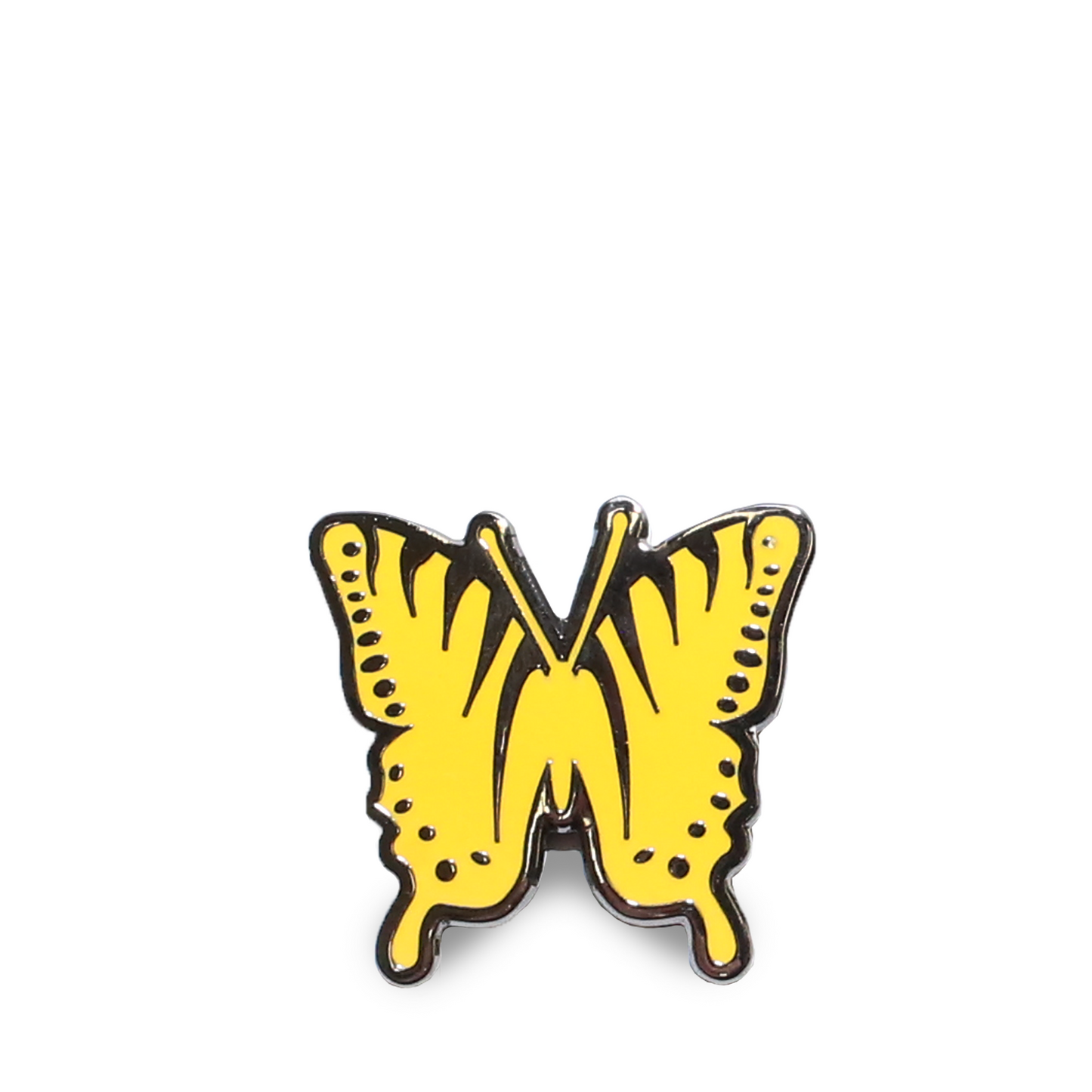 Custom Shape Ballmark - All logos