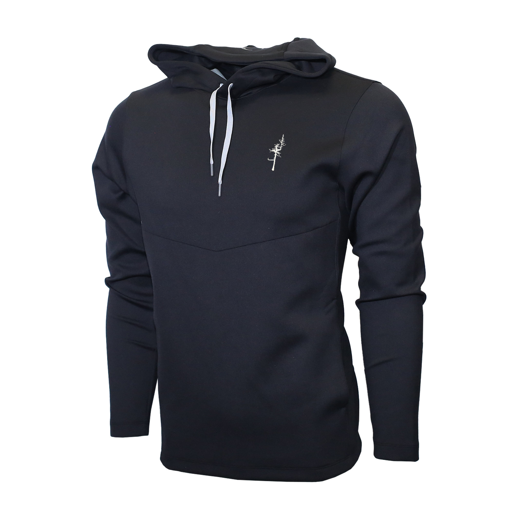 TKO Hoodie - Ghost Tree – BandonDunesGolfShop.com TKO Hoodie - Ghost Tree – BandonDunesGolfShop.com