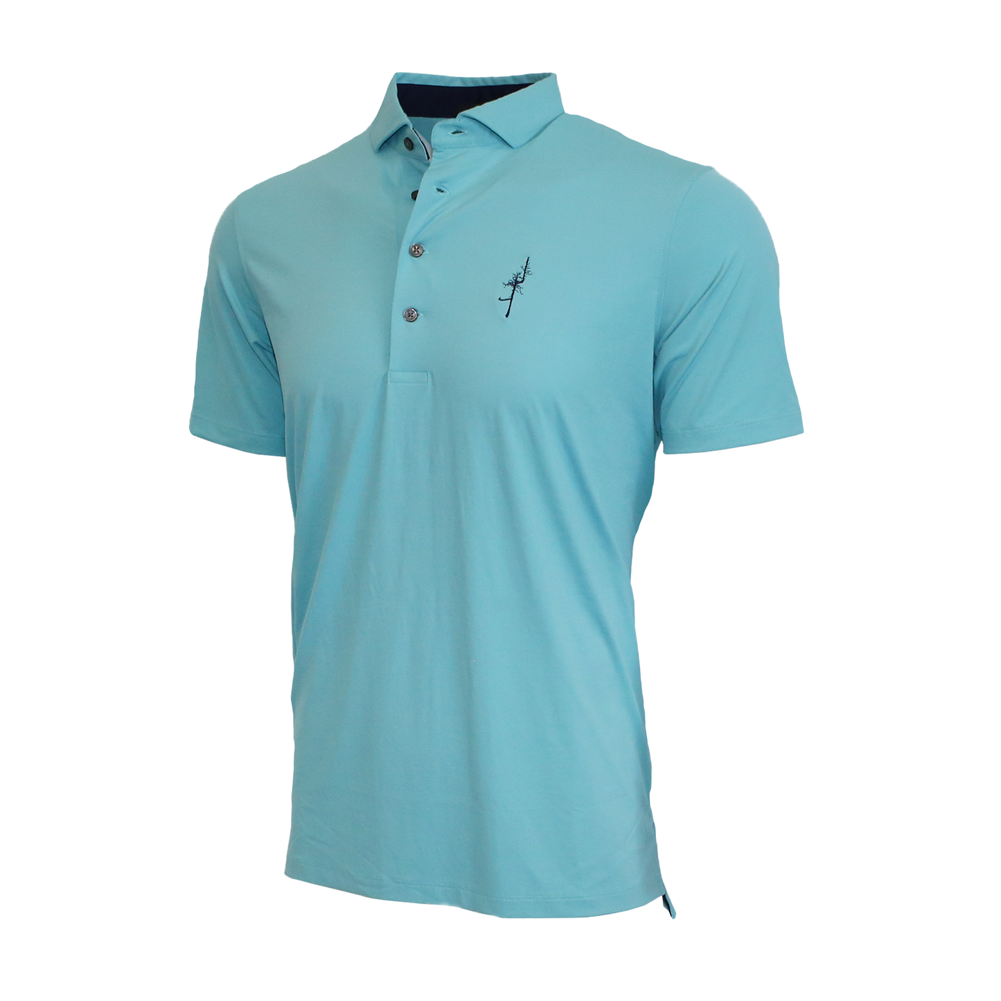 Cayuse Polo