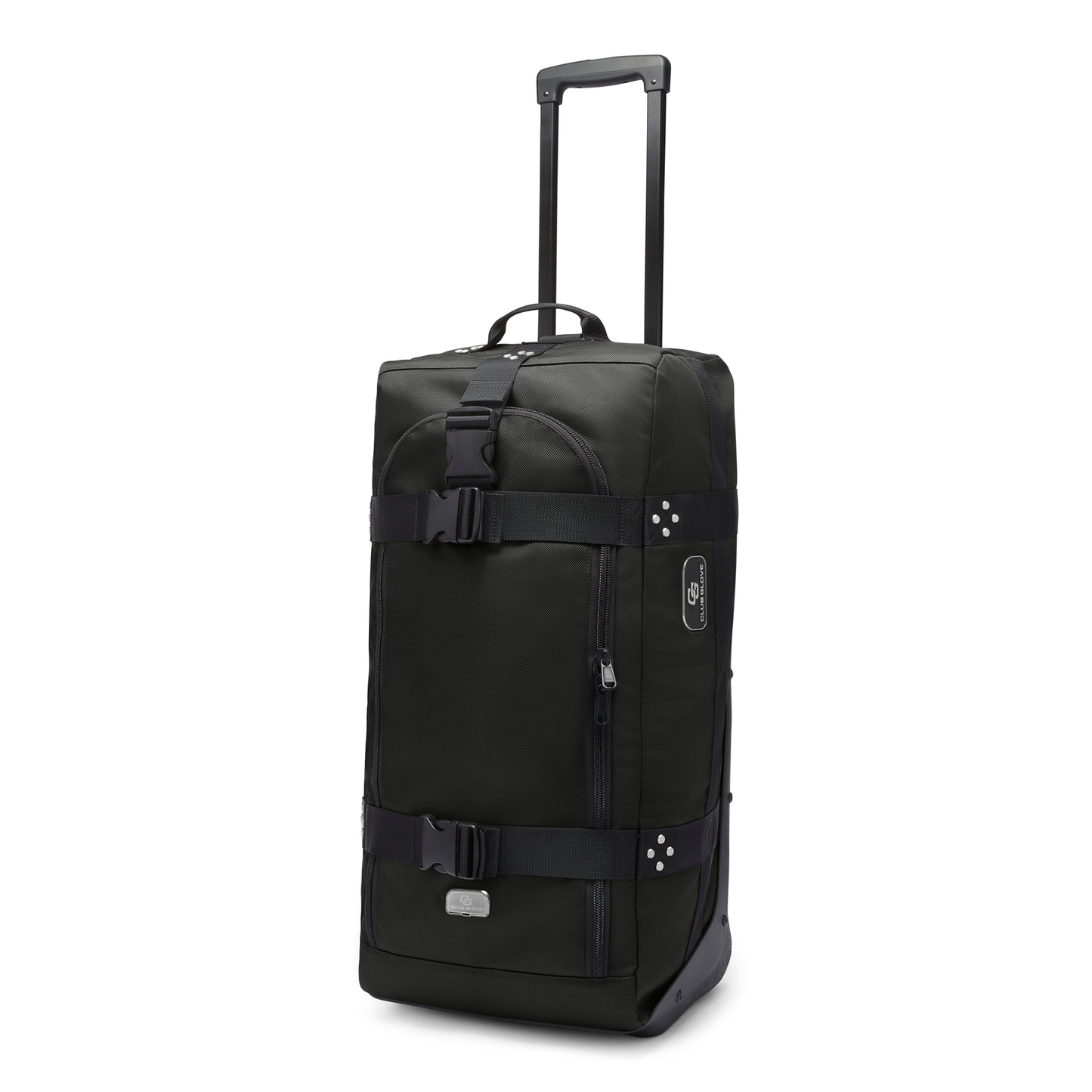 Club Rolling Duffle - Bandon Dunes