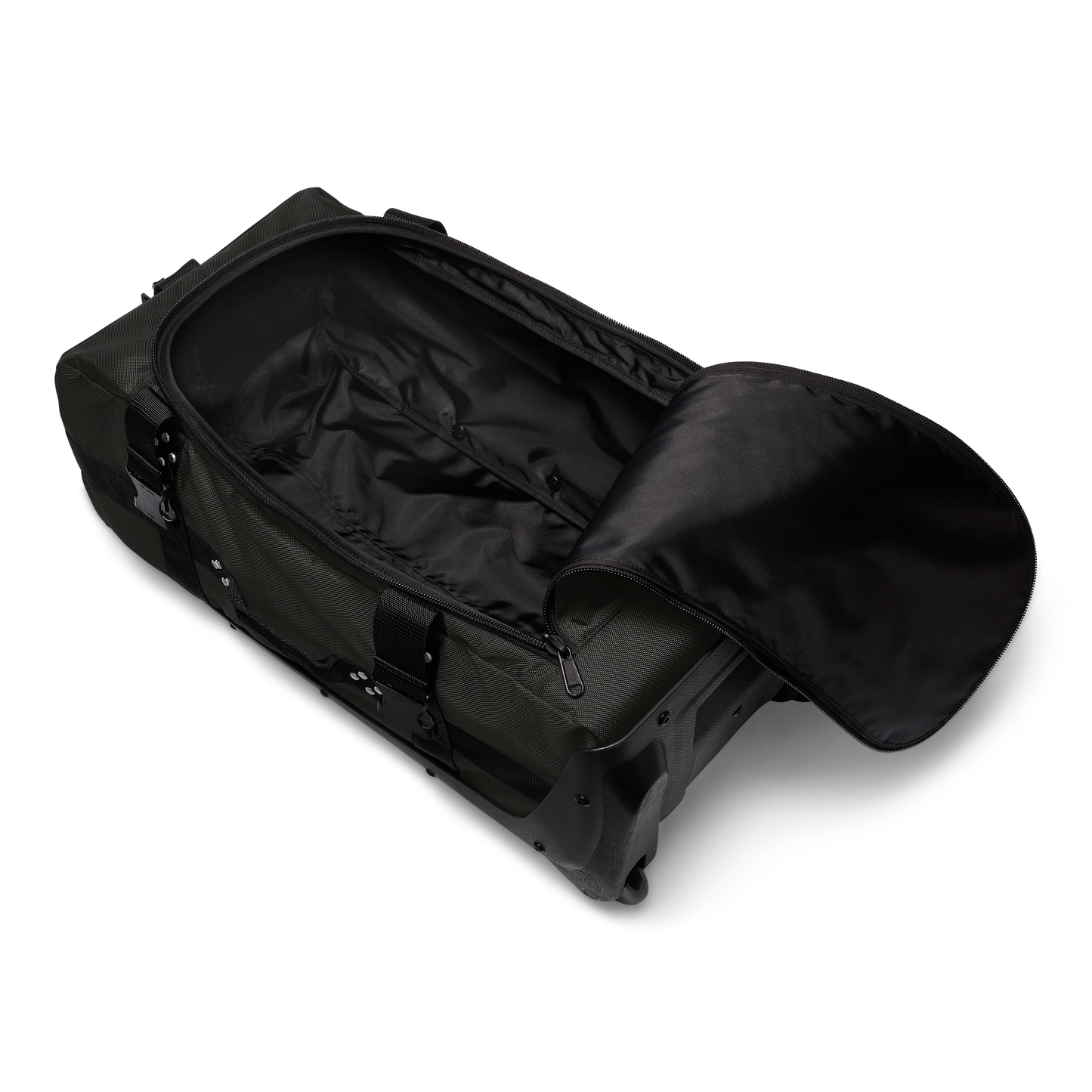 Club Rolling Duffle - Bandon Dunes