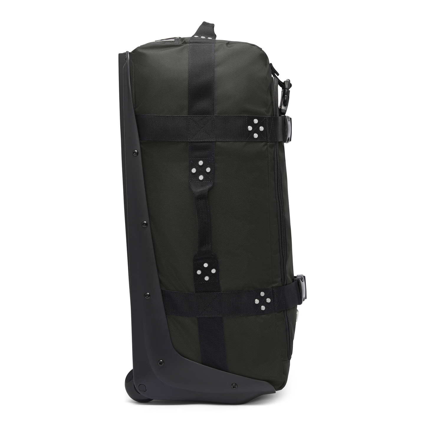 Club Rolling Duffle - Bandon Dunes