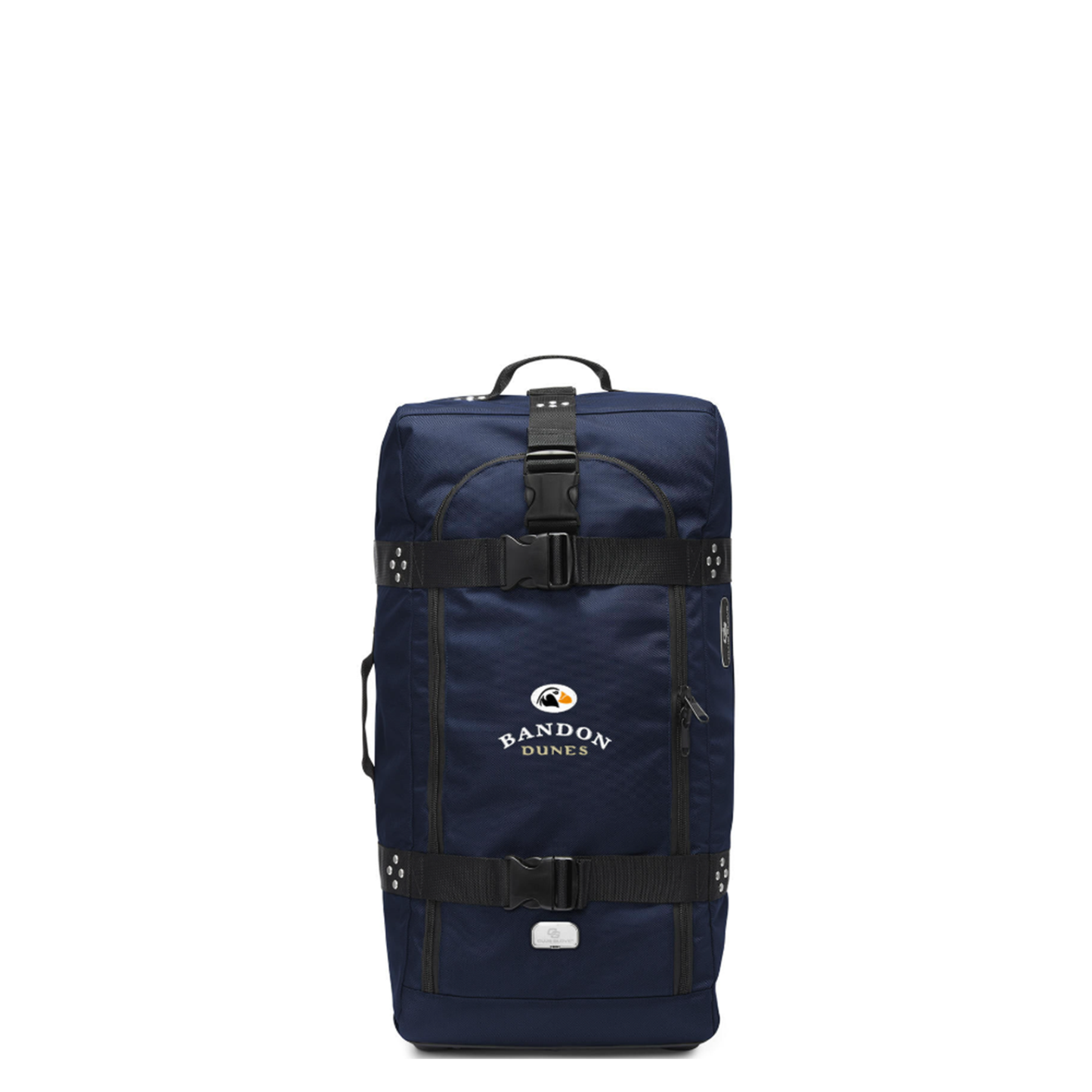 Club Rolling Duffle - Bandon Dunes