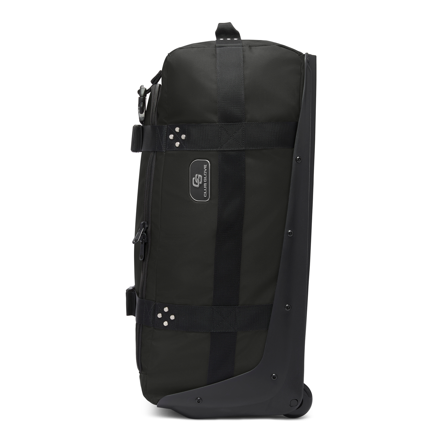 Club Rolling Duffle - Bandon Dunes