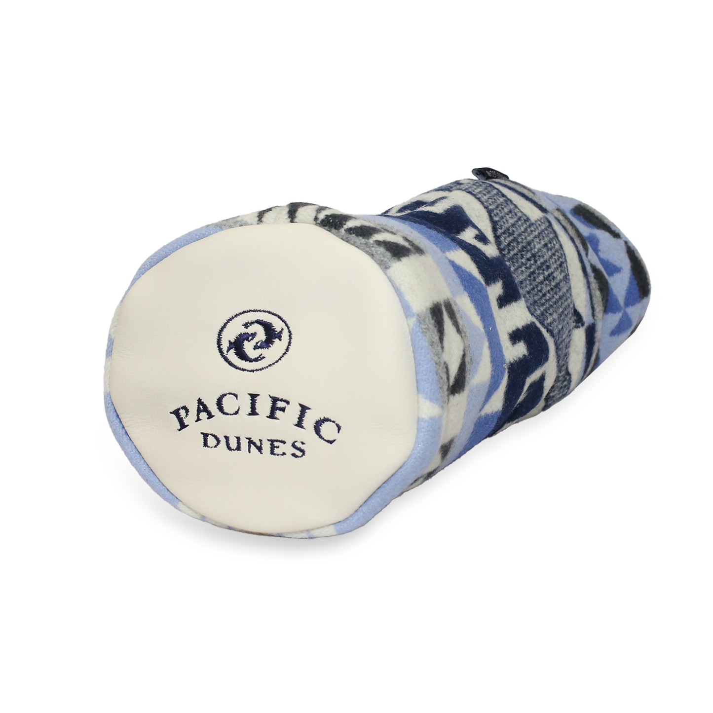 Pendleton® Glacier Peaks - Pacific Dunes