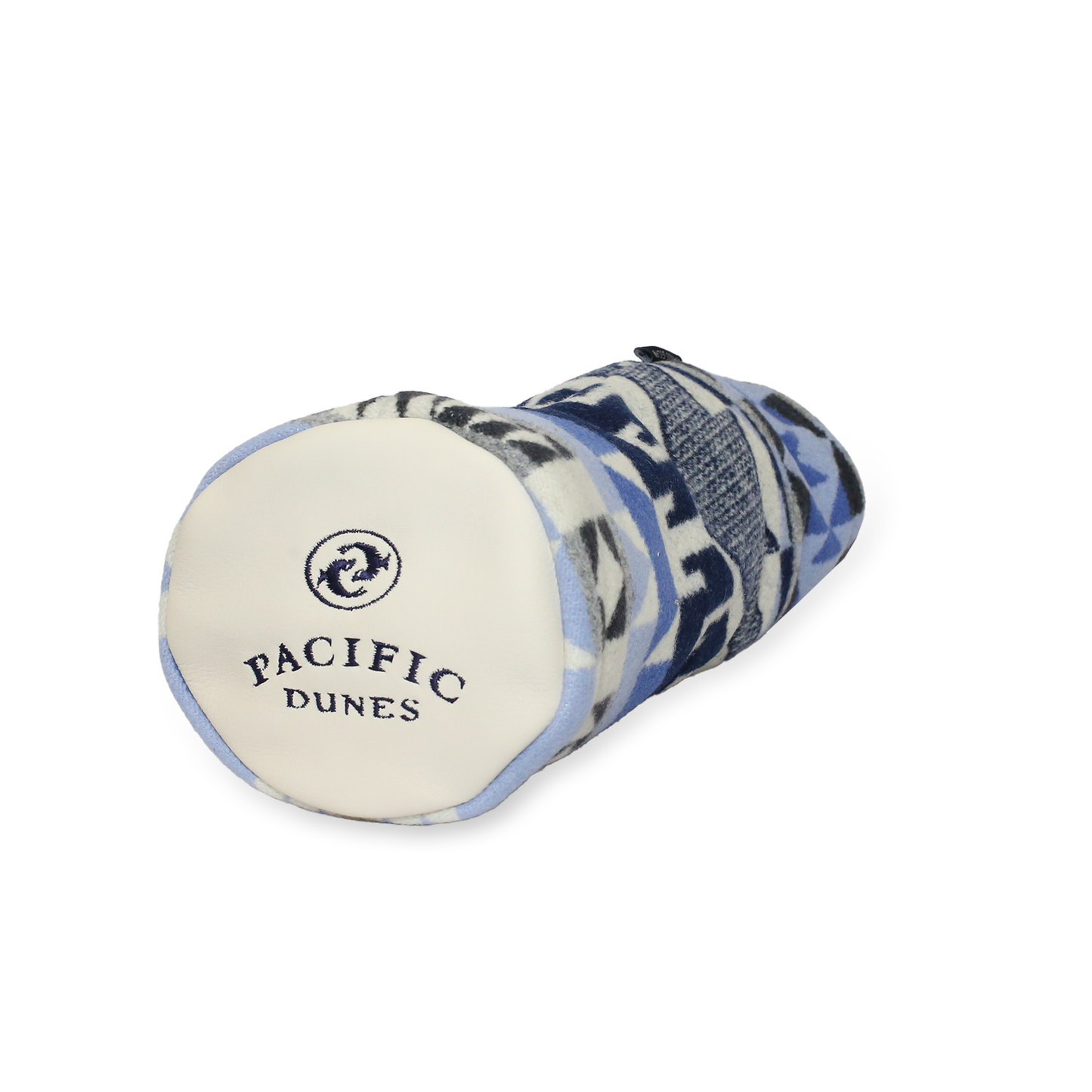 Pendleton® Glacier Peaks - Pacific Dunes