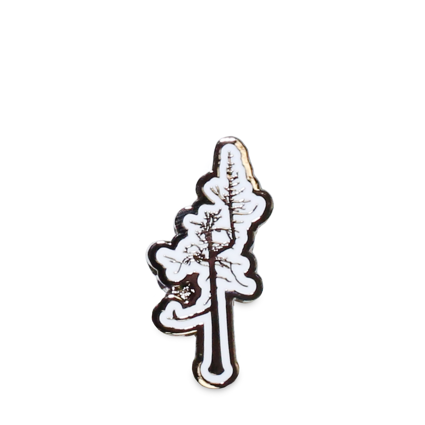Custom Shape Ballmark - All logos