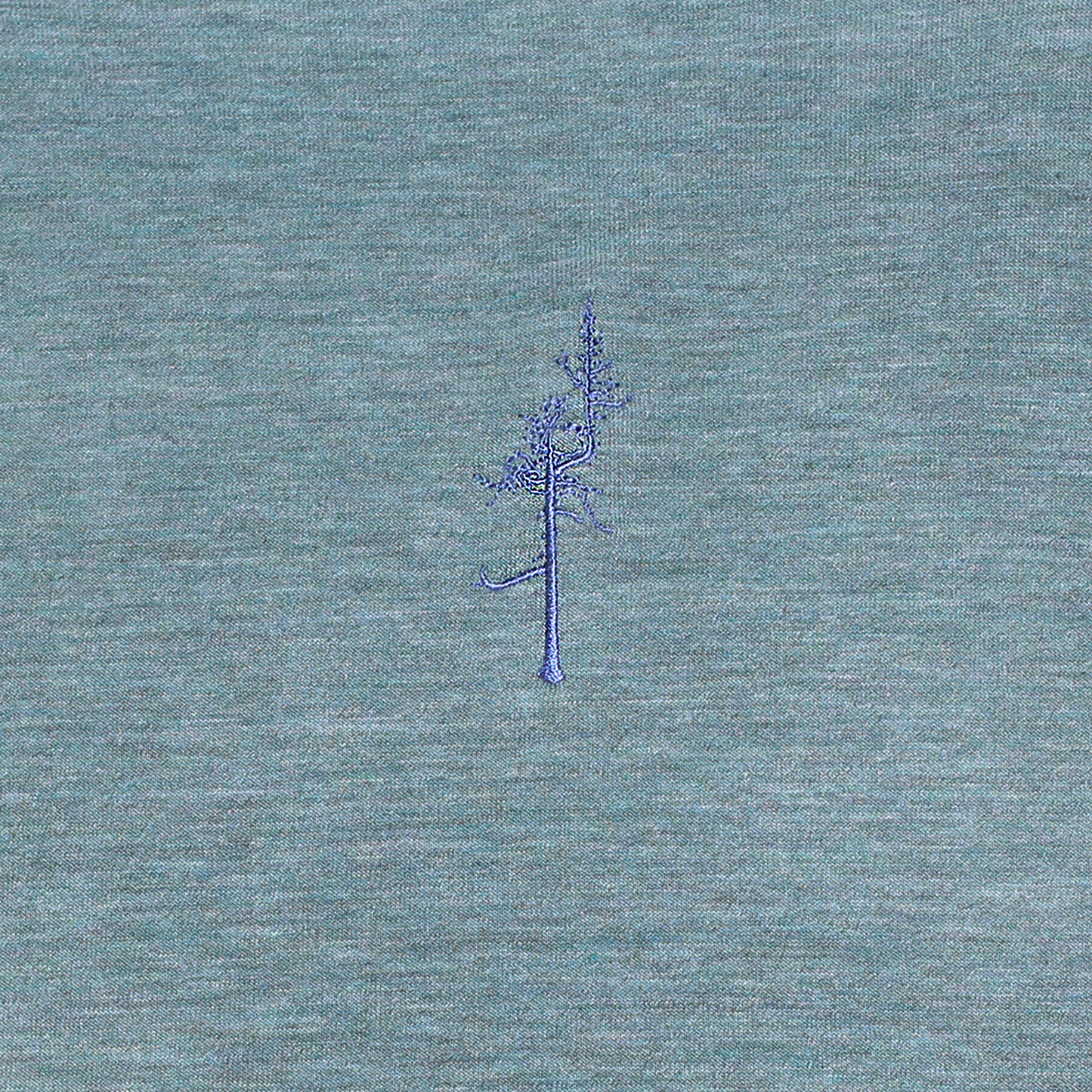 Remmy Hoodie - Ghost Tree