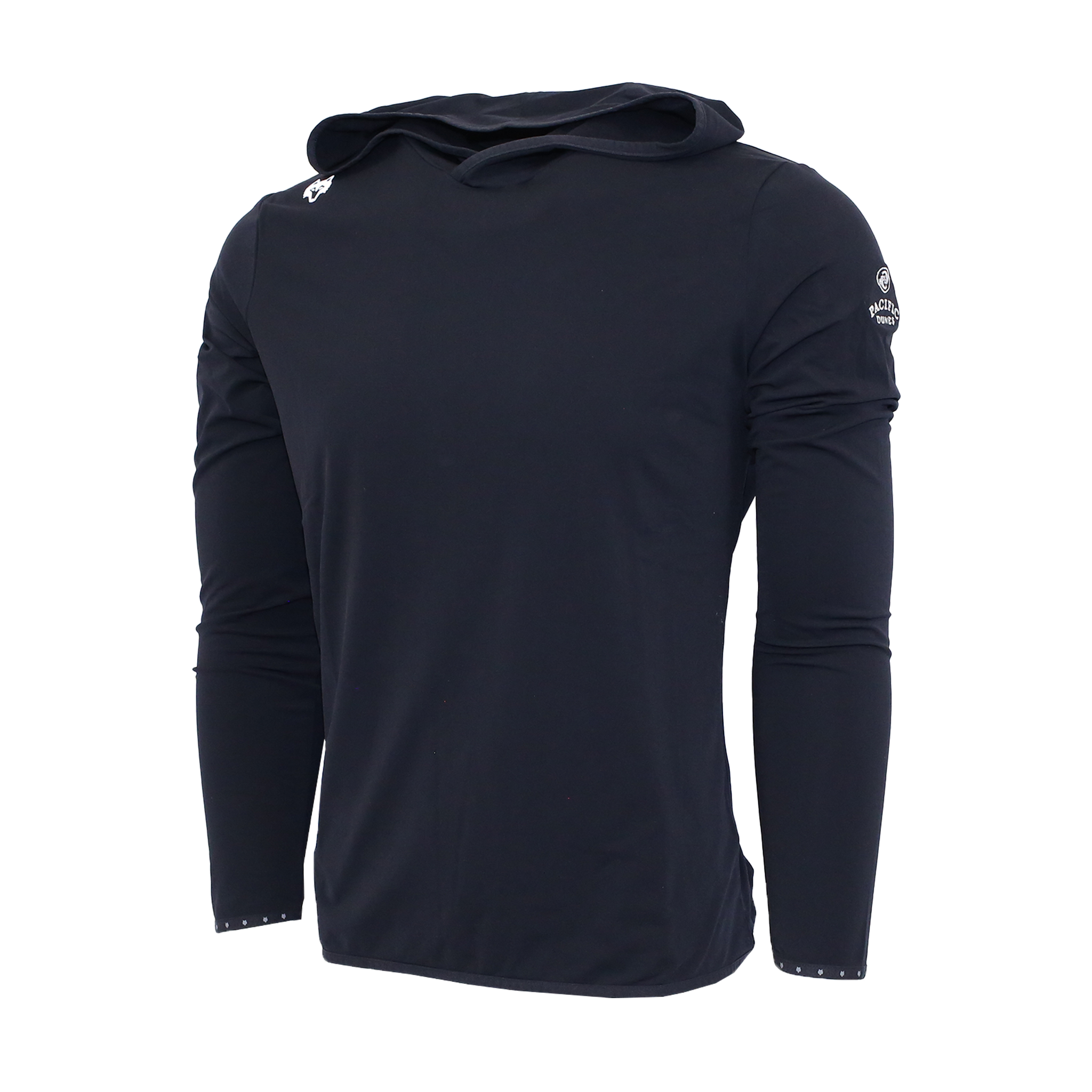 Colorado Hoodie - Multiple Courses - BandonDunesGolfShop.com