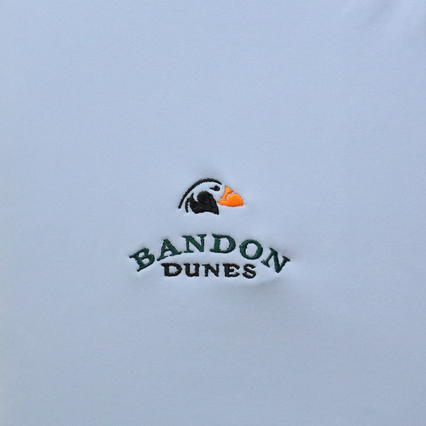 Colorado Hoodie - Bandon Dunes
