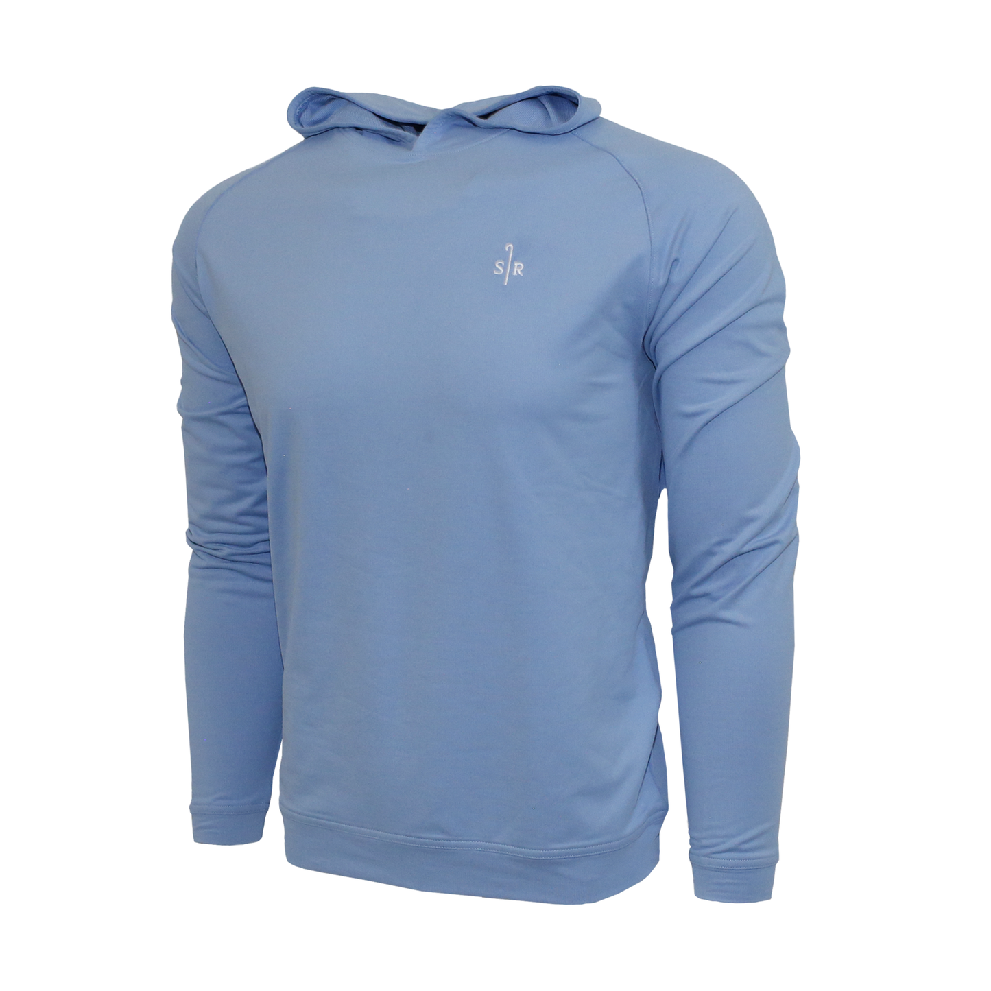 Pine Performance Hoodie - Multiple Courses