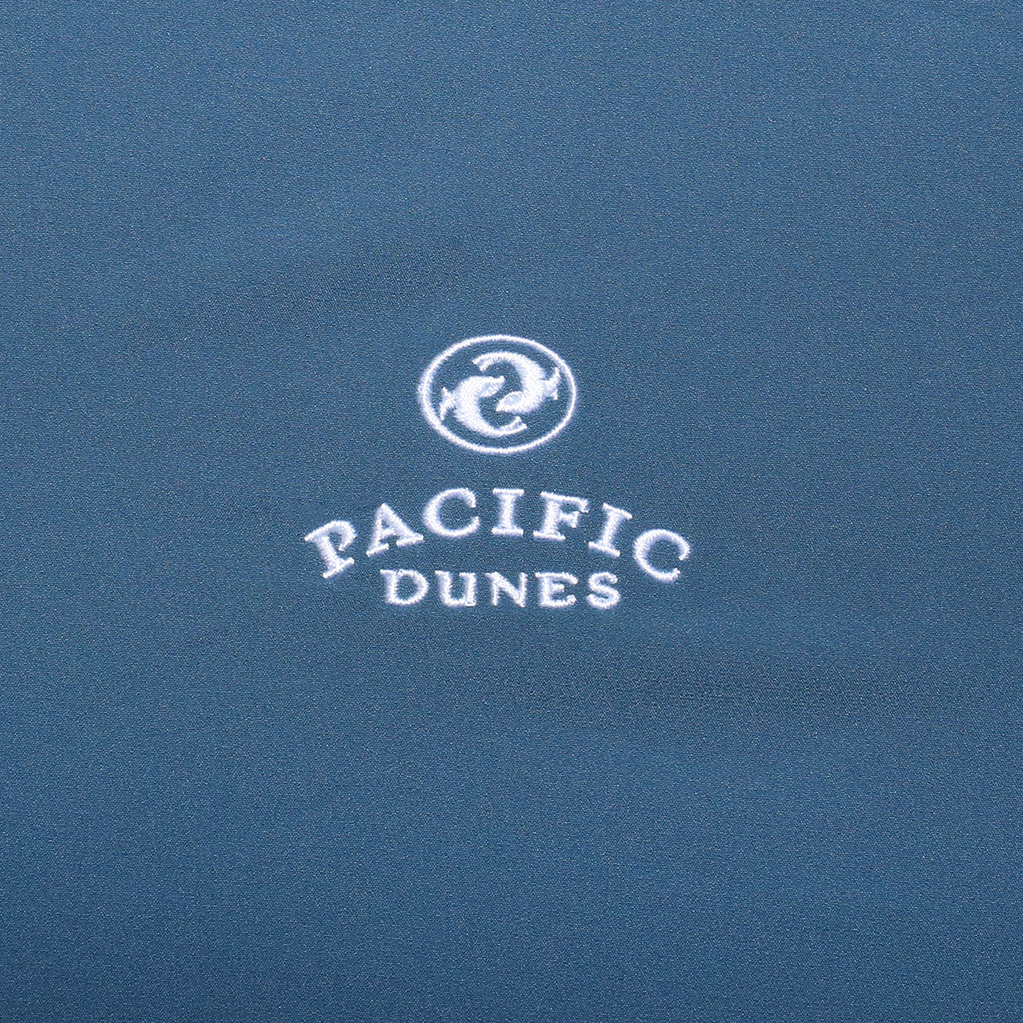 Zephyr Windshirt - Pacific Dunes