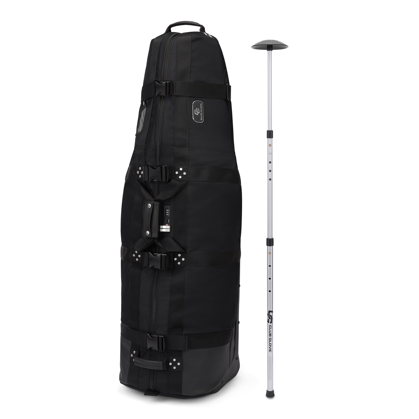 Pro Traveler - All Logos