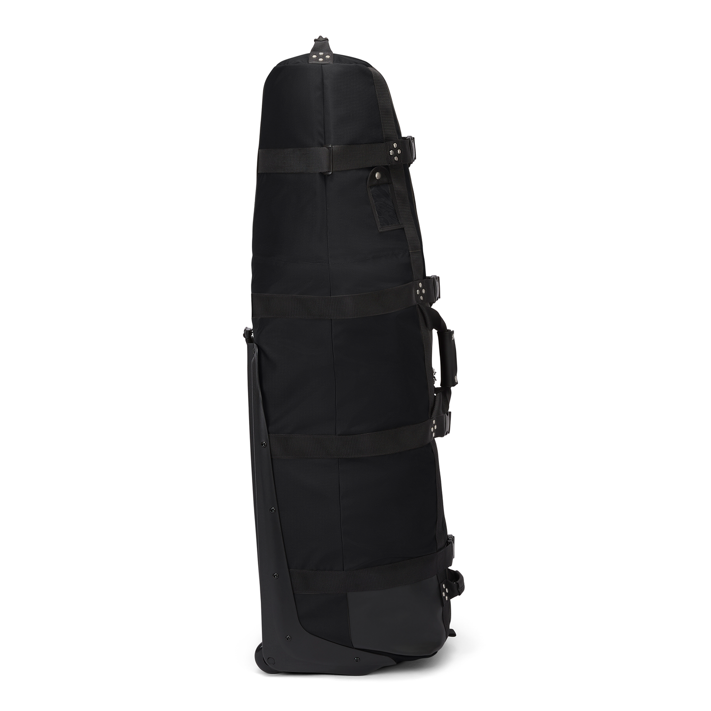 Pro Traveler - All Logos