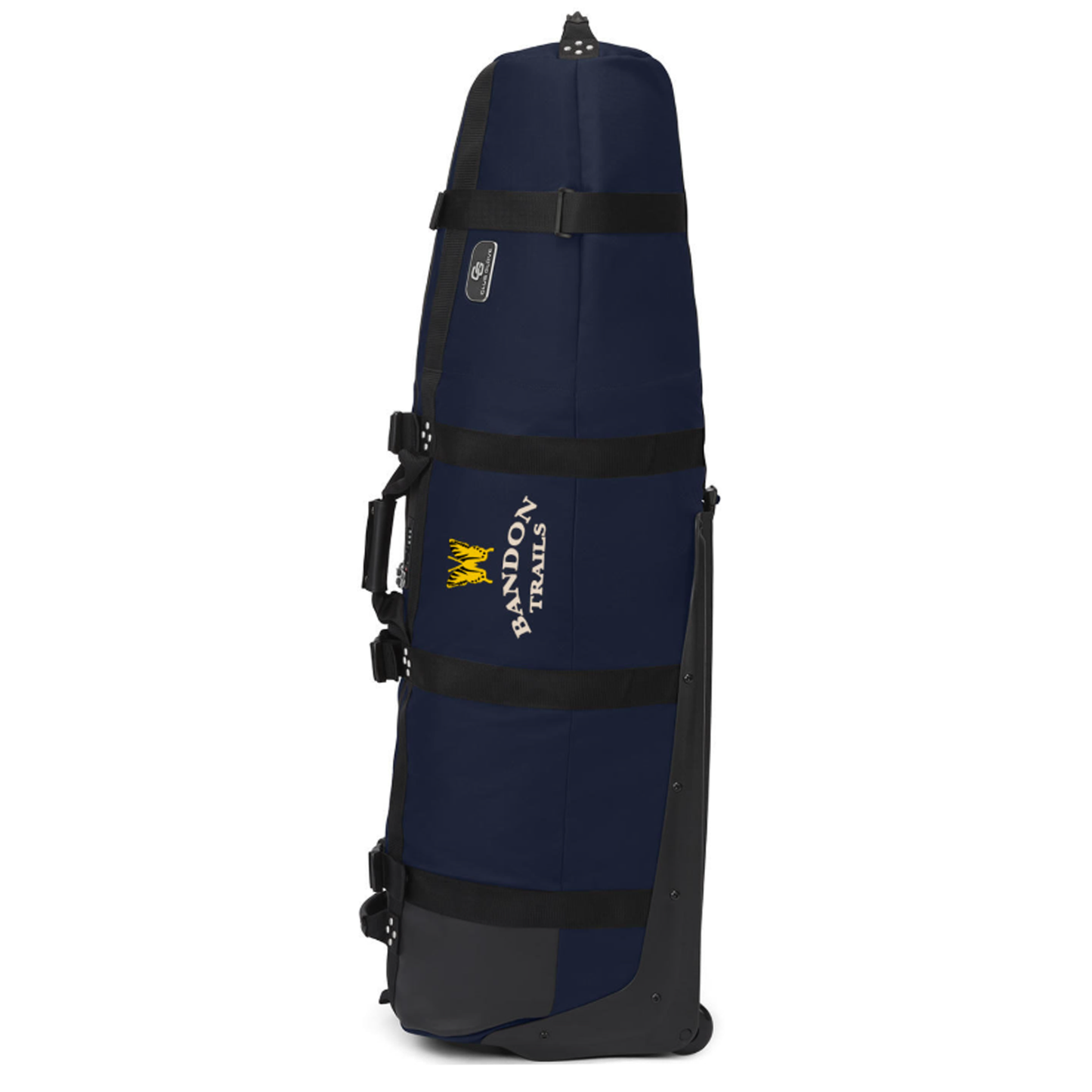 Pro Traveler - All Logos