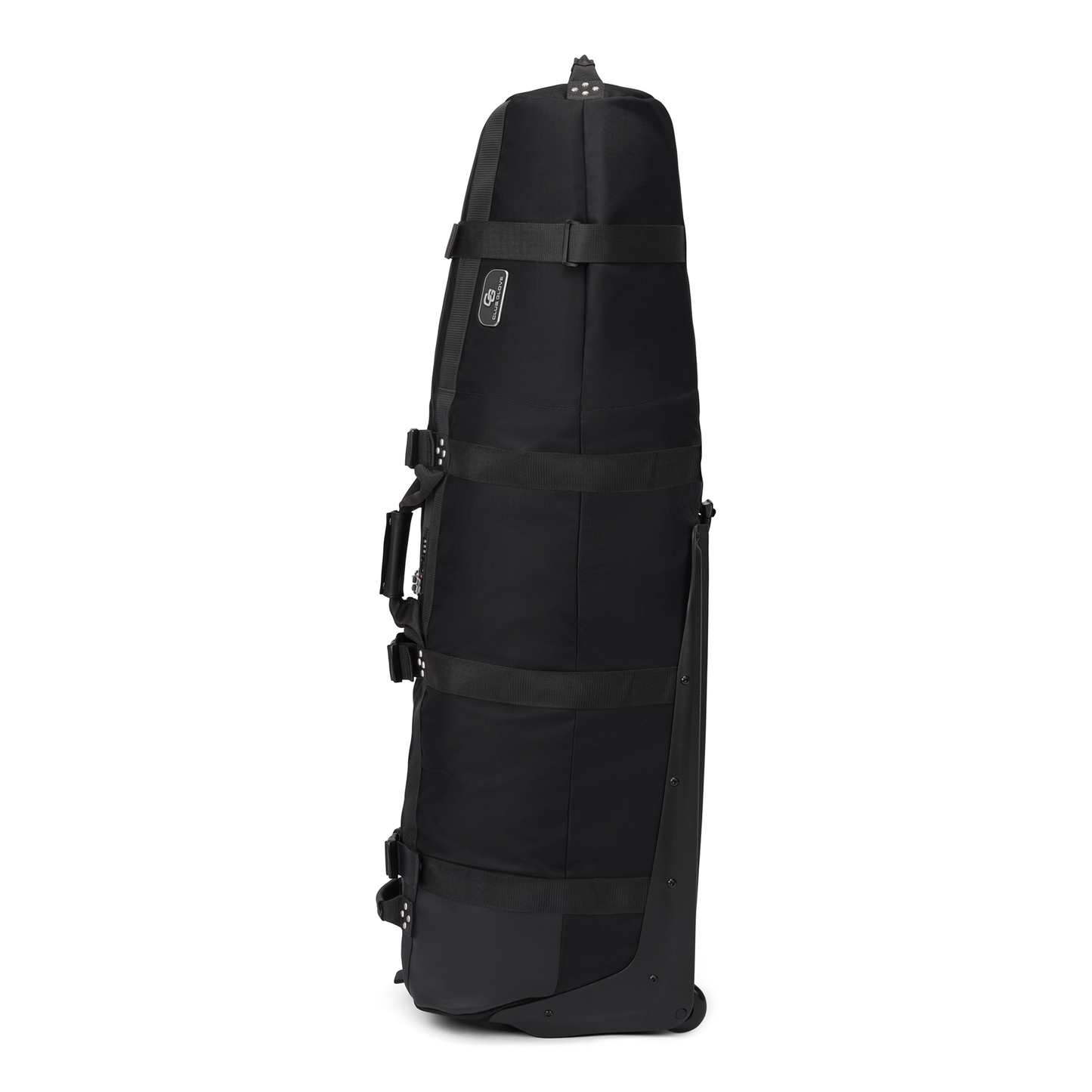 Pro Traveler - All Logos