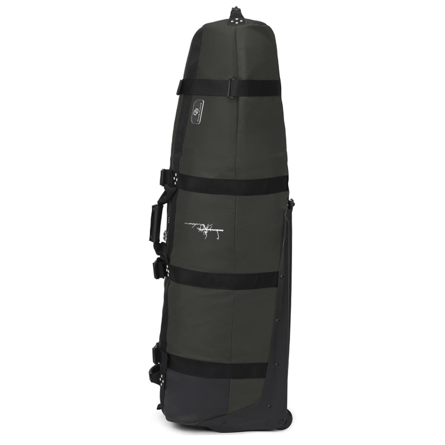Pro Traveler - All Logos