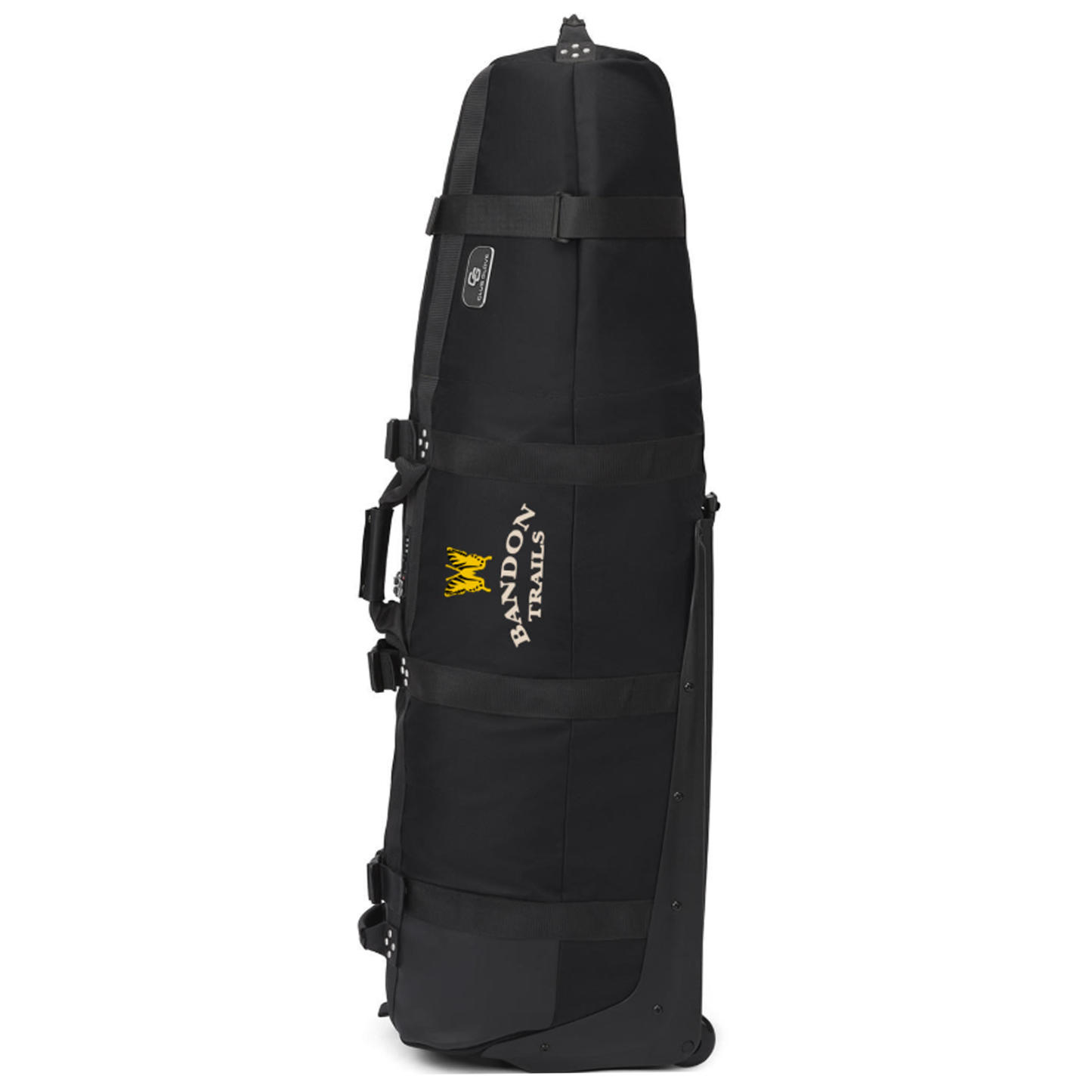 Pro Traveler - All Logos