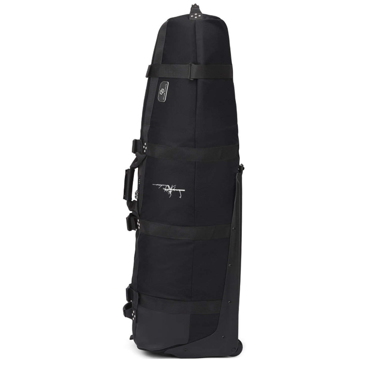 Pro Traveler - All Logos