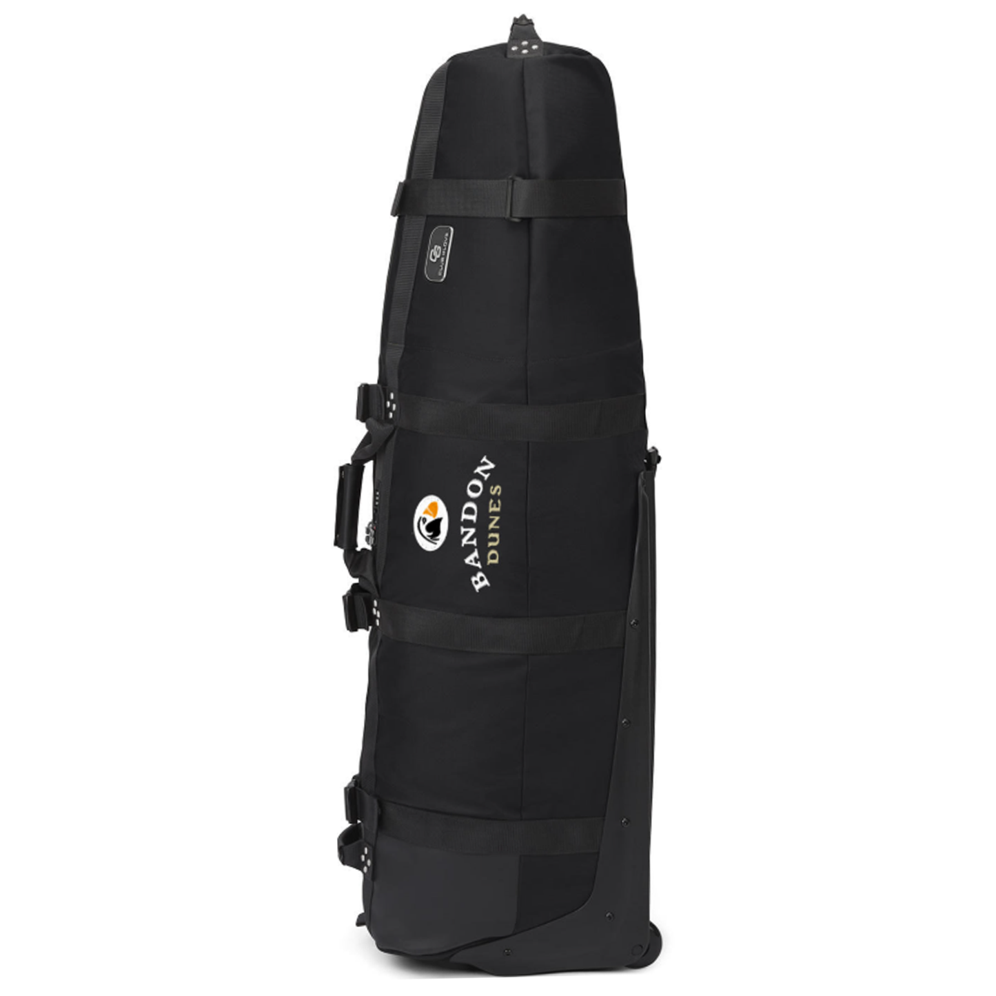 Pro Traveler - All Logos