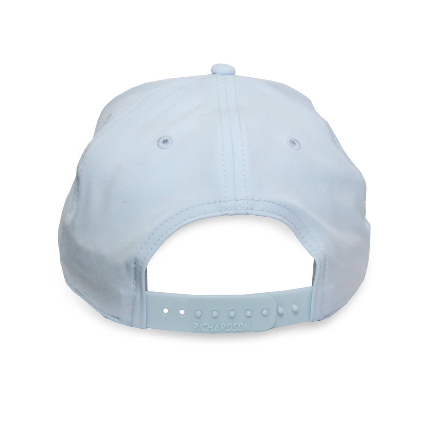 Classic Rope Hat 258 - Pacific Dunes