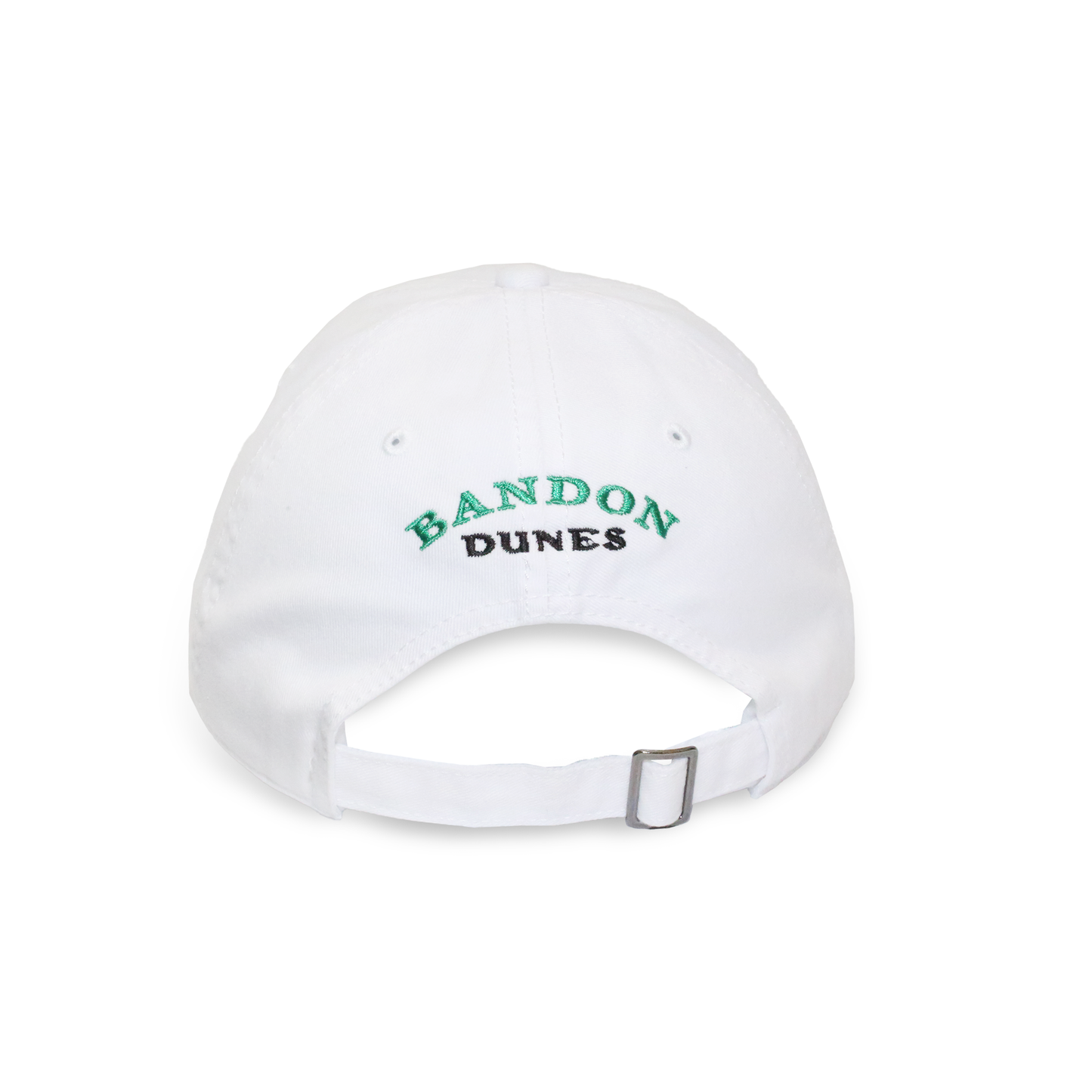 Cotton Twill 326 - Bandon Dunes