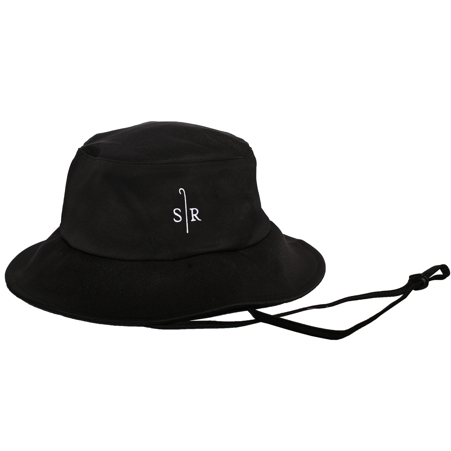 Waterproof Bucket Hat - Imperial - All Logos