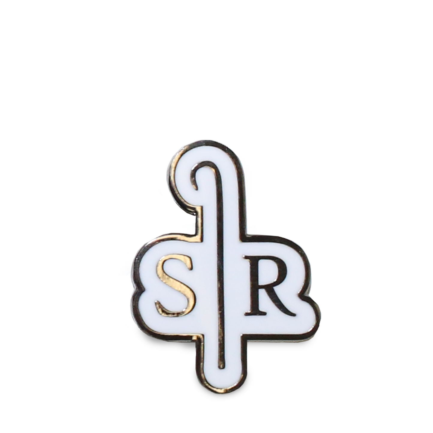 Custom Shape Ballmark - All logos