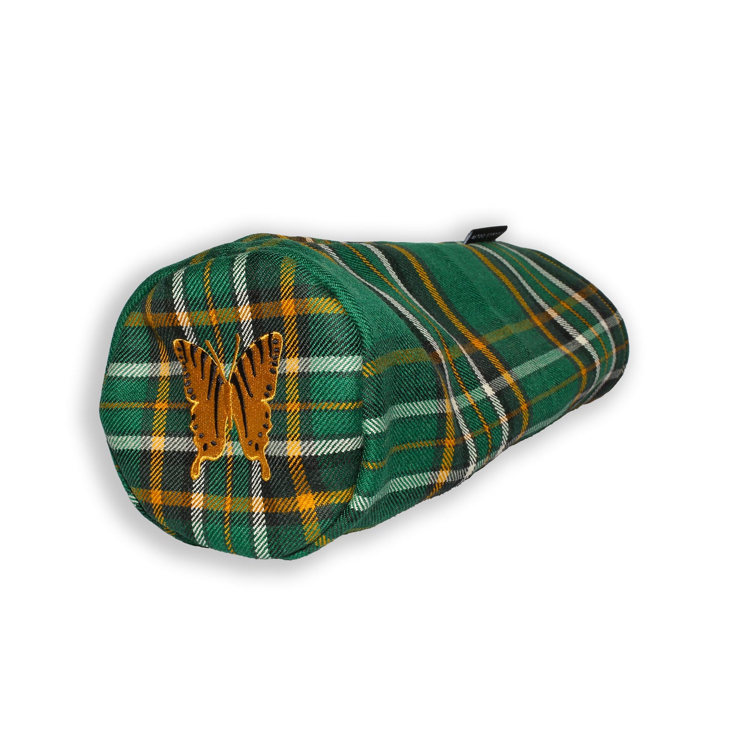 Irish National Tartan - Bandon Trails