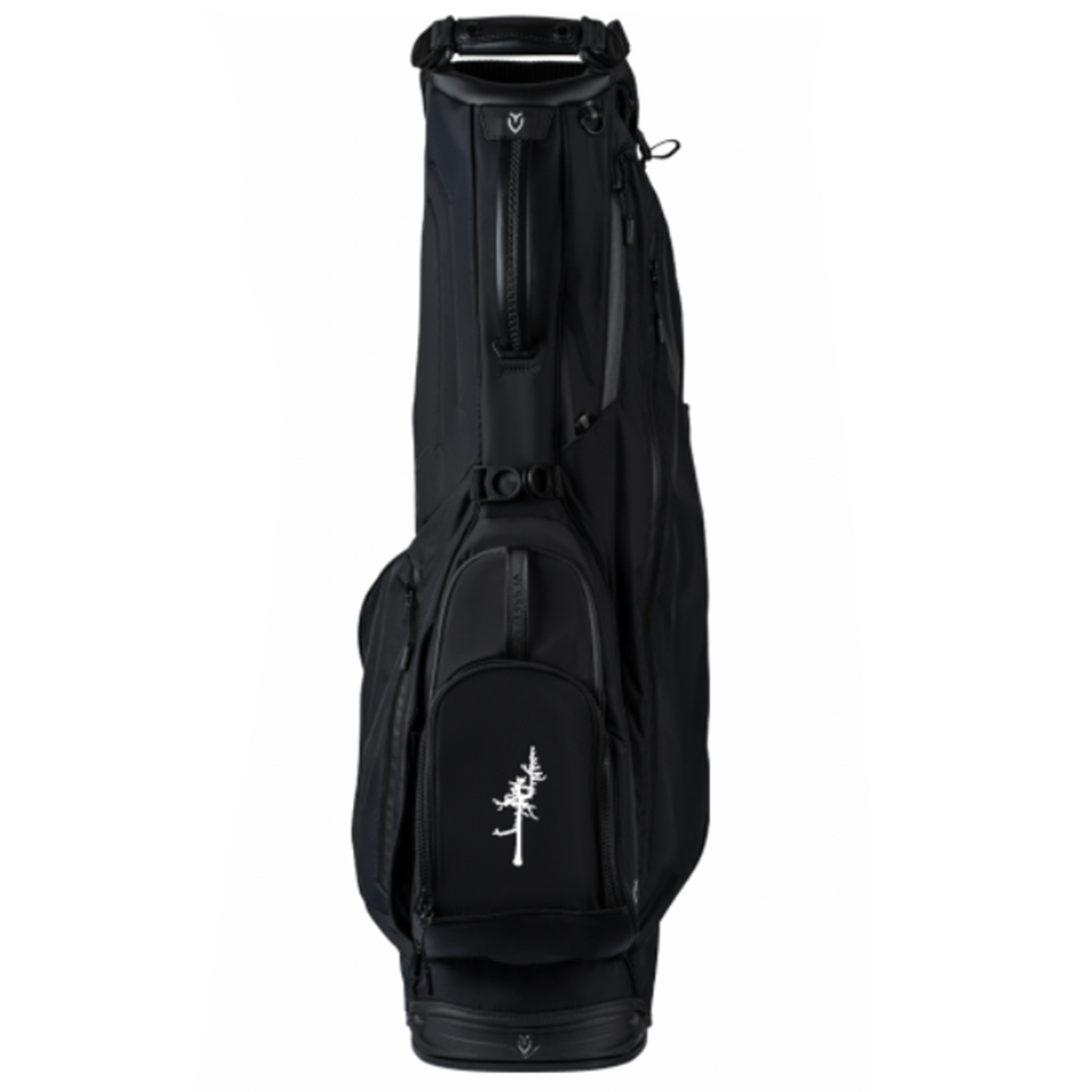 Vessel Golf Bag Lux Air - Ghost Tree