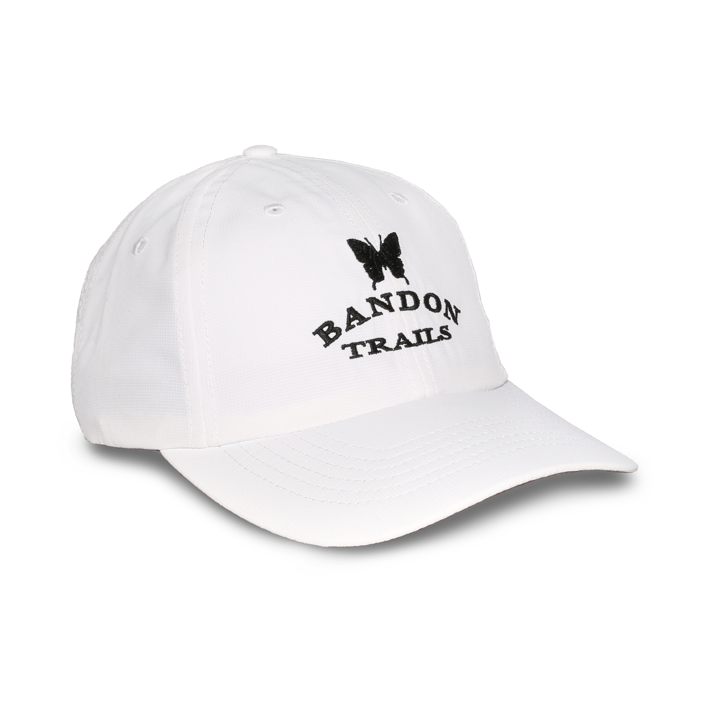 Performance Hat X210P - Bandon Trails