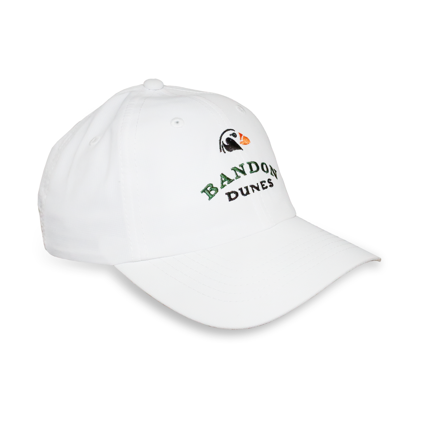 Youth 210 Performance Hat - Bandon Dunes