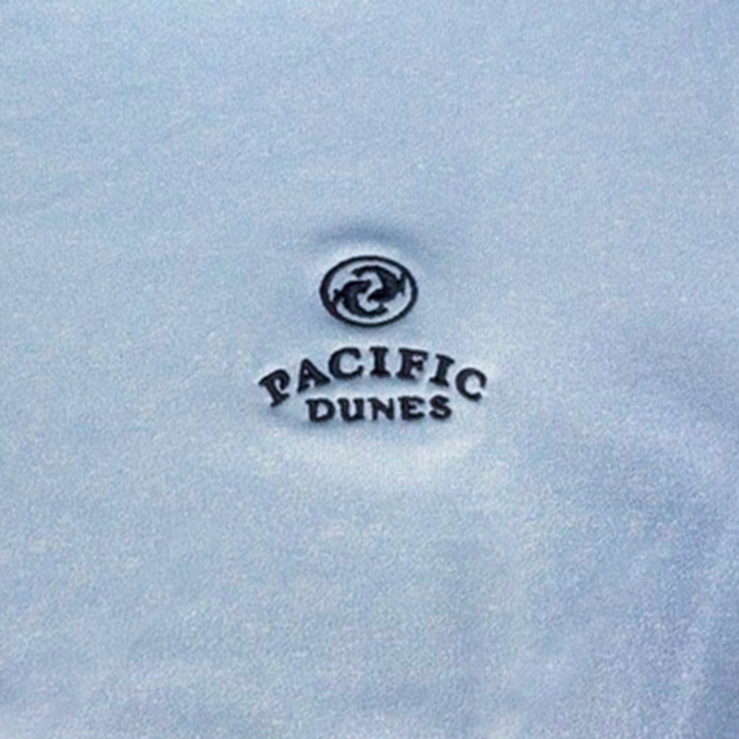 Approach Hoodie - Pacific Dunes