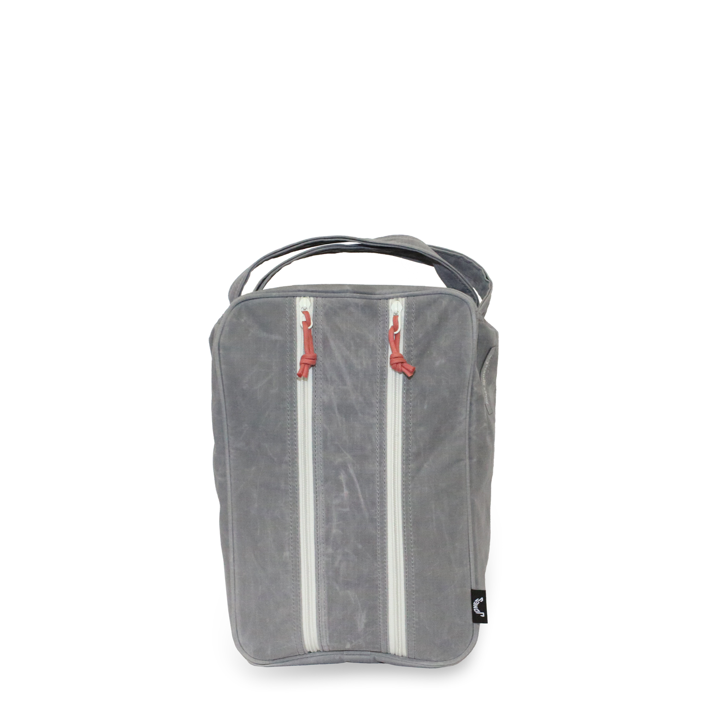 Classic Shoe Bag - Bandon Dunes