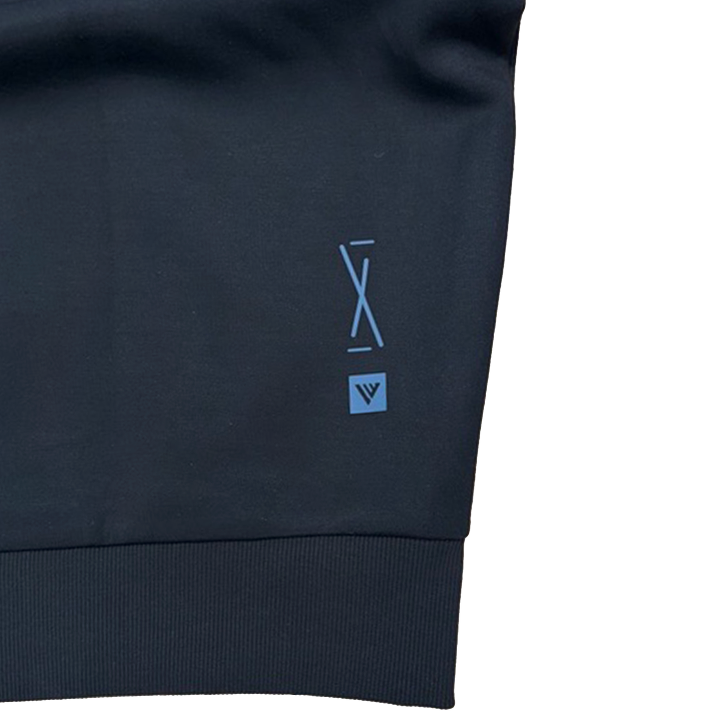 Signature Hoodie - Pacific Dunes