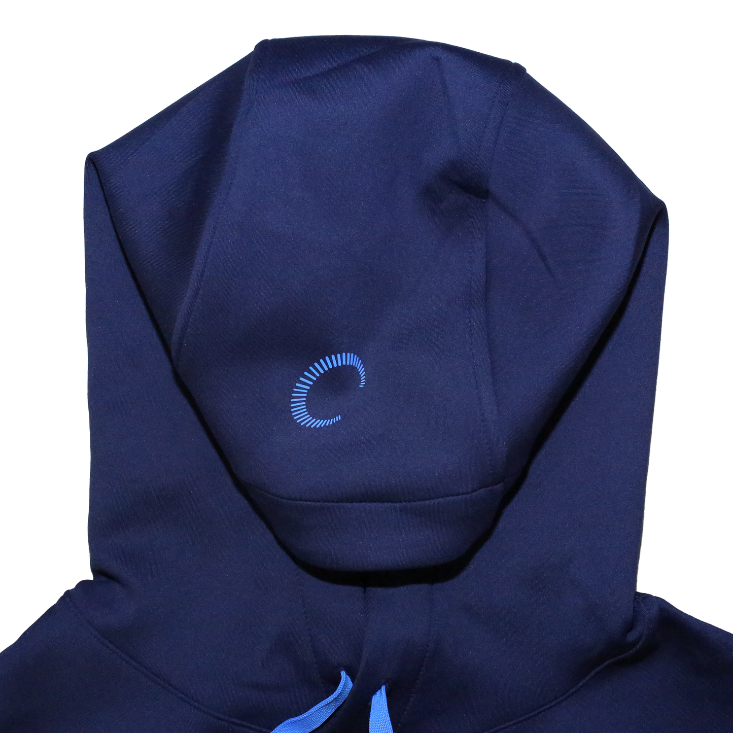 TKO Hoodie - Ghost Tree