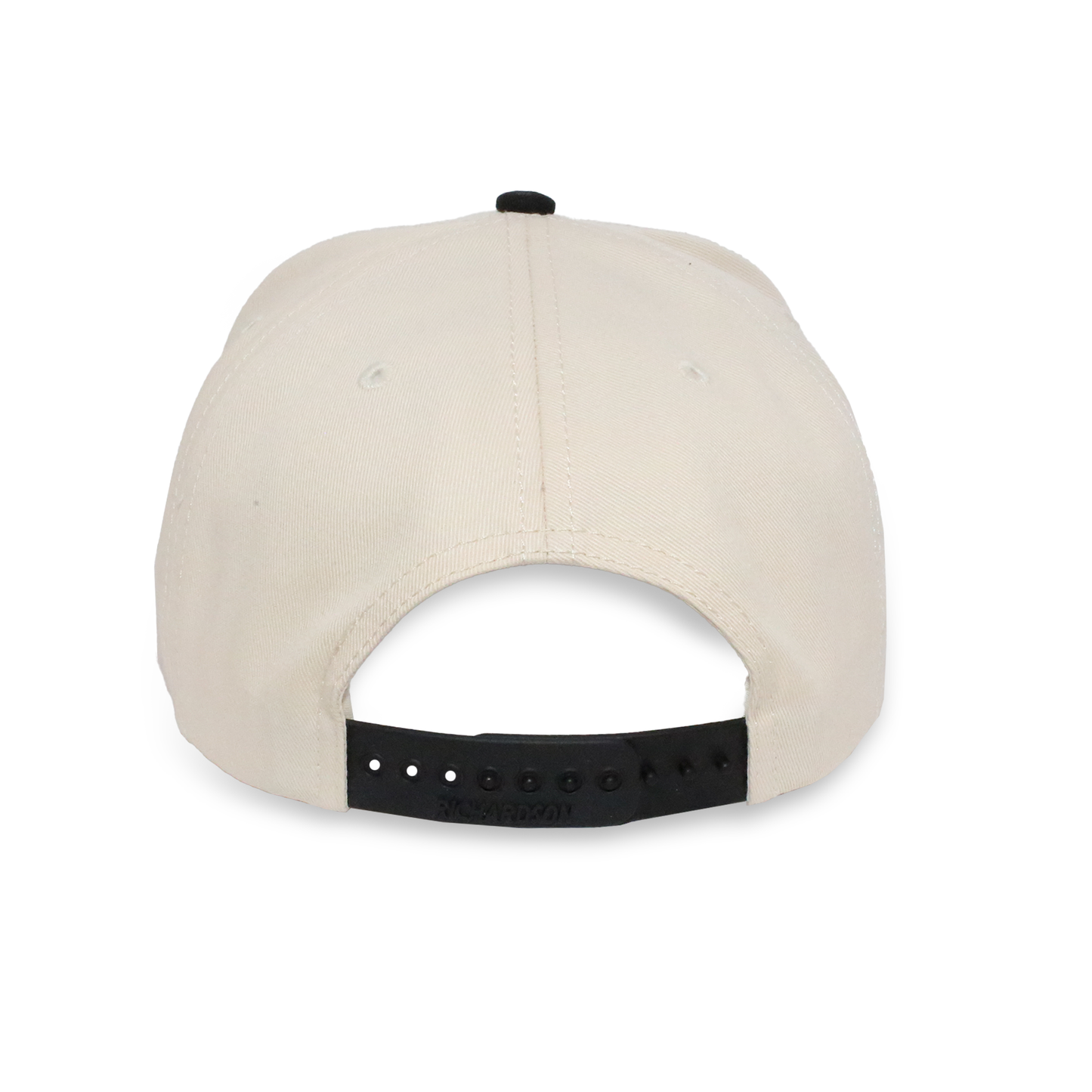 Champ Hat 323FPC - Shorty's