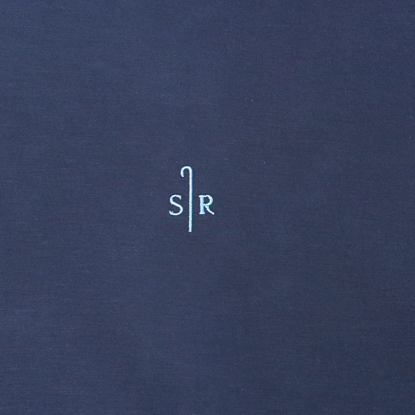 Signature Hoodie - Sheep Ranch