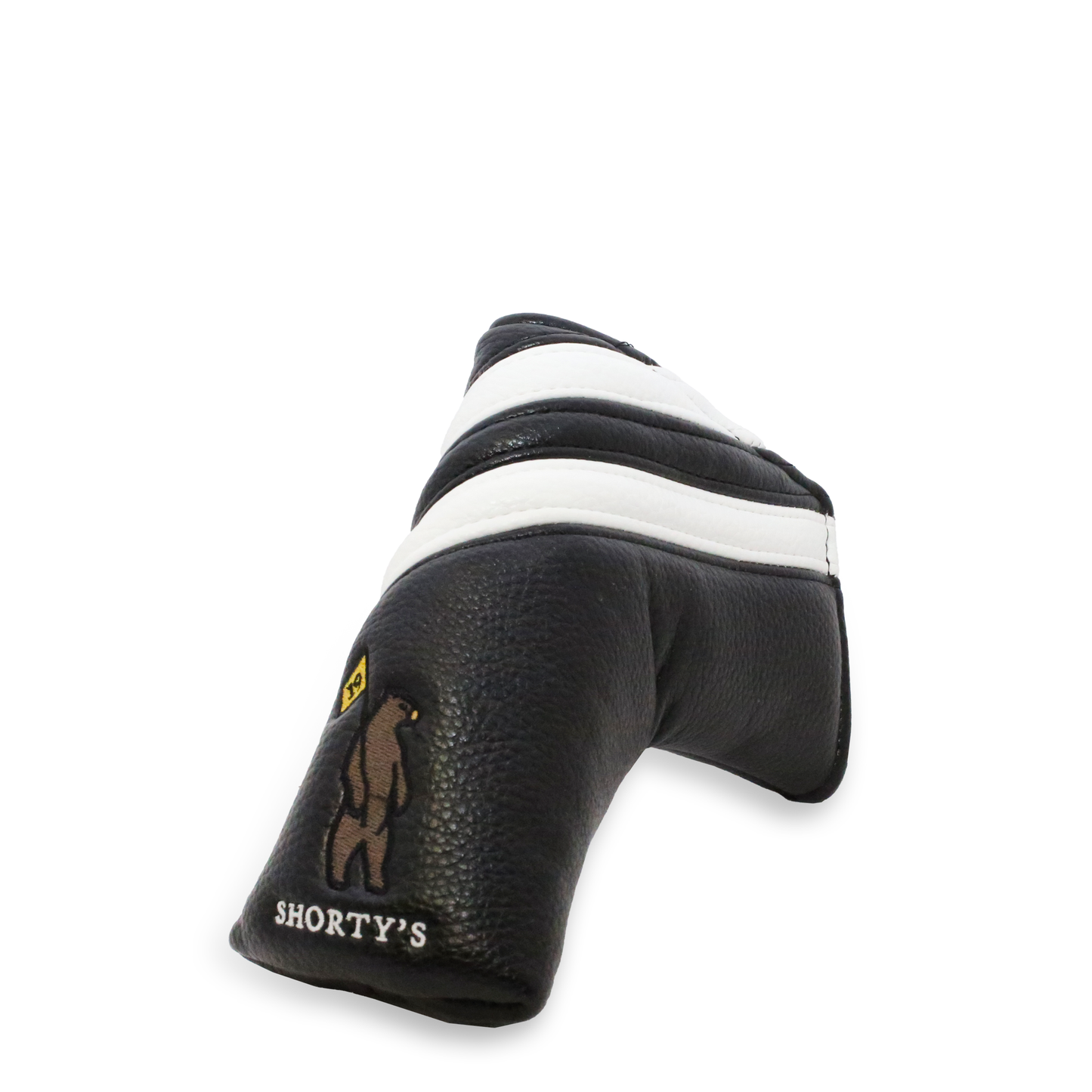 PRG Elite - Shorty's