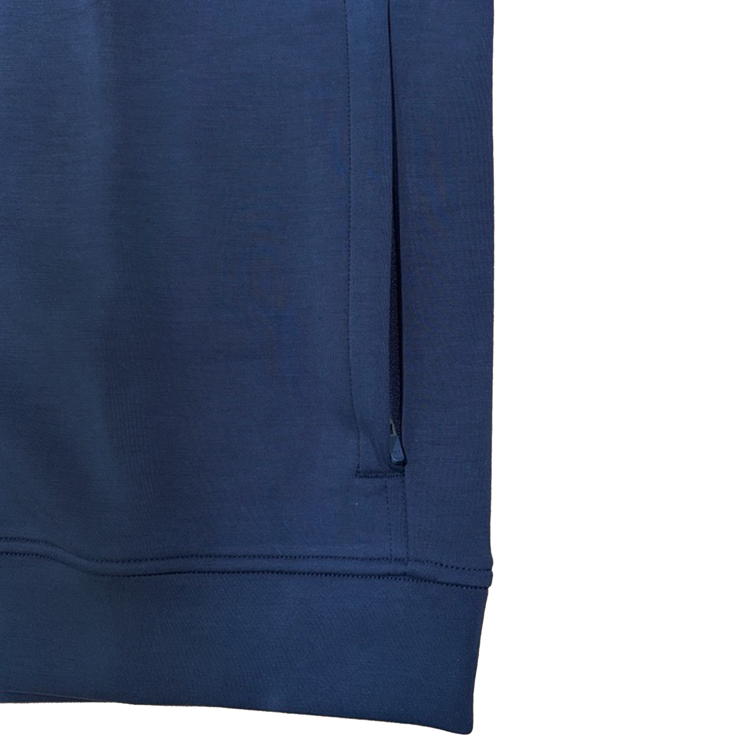 Luxe Hoodie - Bandon Dunes
